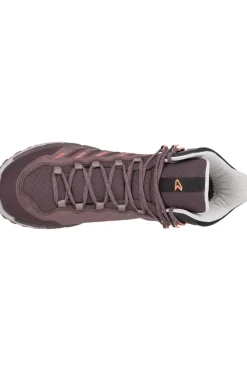 LOWA Wandelschoenen Innovo Gore-Tex Mid Ws