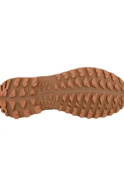 LOWA Wandelschoenen Innovo Gore-Tex Mid Ws