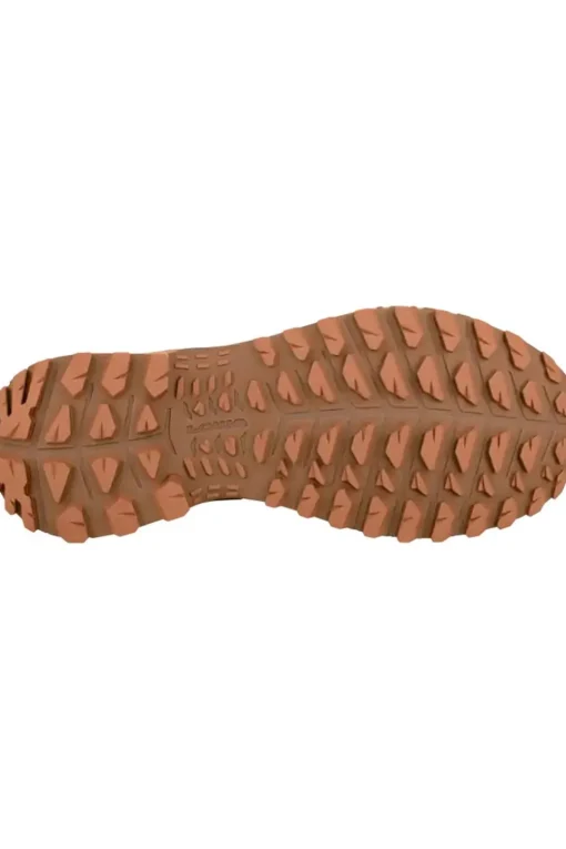 LOWA Wandelschoenen Innovo Gore-Tex Mid Ws