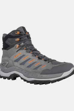 LOWA Wandelschoenen Innovo Gore-Tex Mid