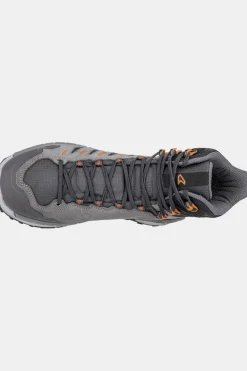 LOWA Wandelschoenen Innovo Gore-Tex Mid