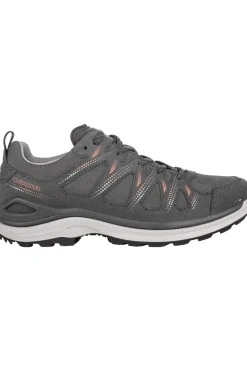 LOWA Wandelschoenen Innox Evo II Gor-tex