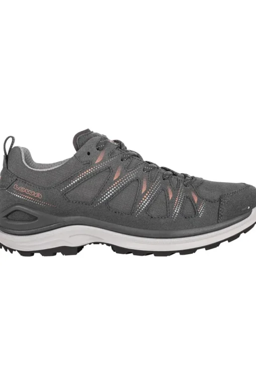 LOWA Wandelschoenen Innox Evo II Gor-tex