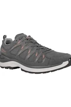 LOWA Wandelschoenen Innox Evo II Gor-tex