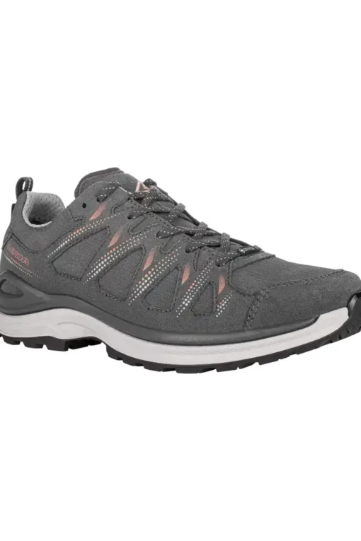 LOWA Wandelschoenen Innox Evo II Gor-tex