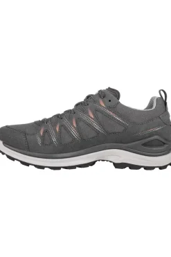 LOWA Wandelschoenen Innox Evo II Gor-tex