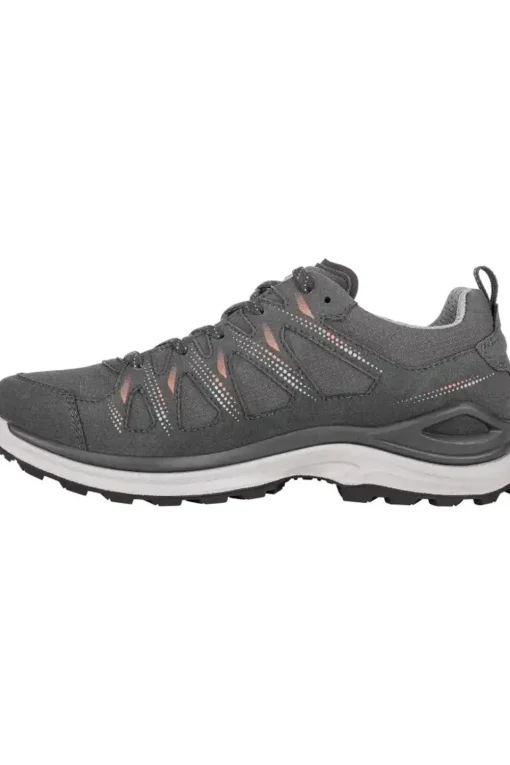 LOWA Wandelschoenen Innox Evo II Gor-tex