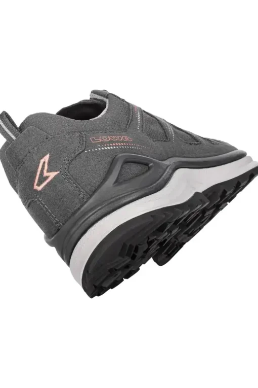 LOWA Wandelschoenen Innox Evo II Gor-tex