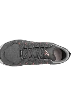 LOWA Wandelschoenen Innox Evo II Gor-tex