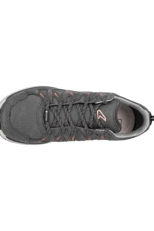 LOWA Wandelschoenen Innox Evo II Gor-tex