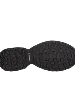 LOWA Wandelschoenen Innox Evo II Gor-tex
