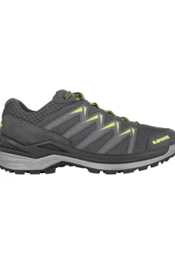 LOWA Wandelschoenen Innox Pro Lo Gore-Tex