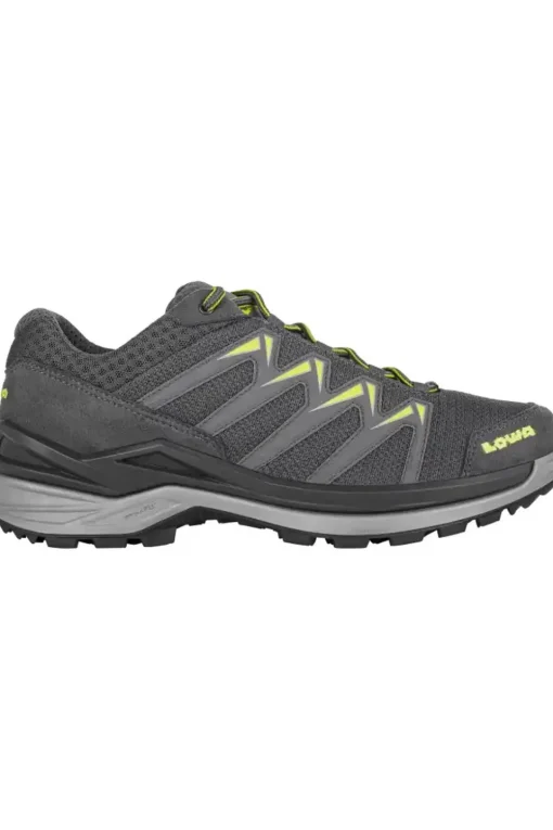 LOWA Wandelschoenen Innox Pro Lo Gore-Tex