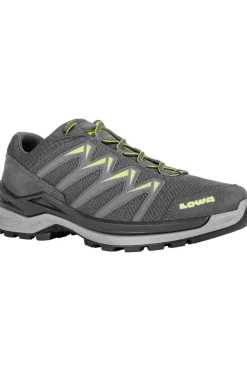 LOWA Wandelschoenen Innox Pro Lo Gore-Tex