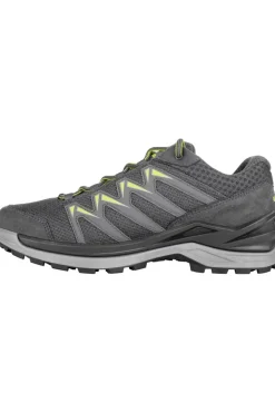 LOWA Wandelschoenen Innox Pro Lo Gore-Tex