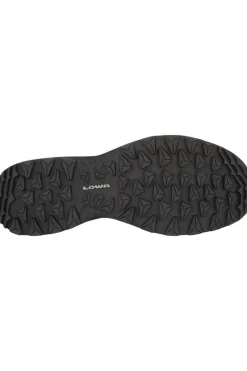 LOWA Wandelschoenen Innox Pro Lo Gore-Tex