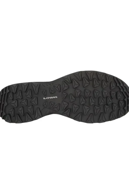 LOWA Wandelschoenen Innox Pro Lo Gore-Tex