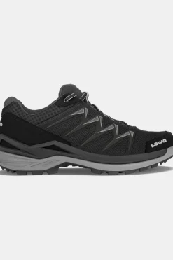 LOWA Wandelschoenen Innox Pro Lo Gore-Tex