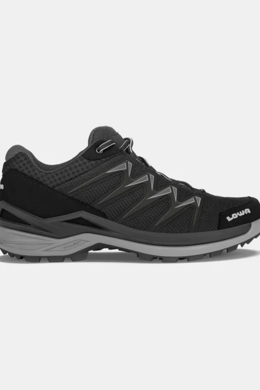 LOWA Wandelschoenen Innox Pro Lo Gore-Tex