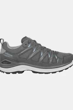 LOWA Wandelschoenen Innox Evo II Gor-tex