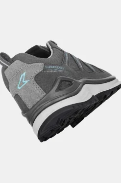 LOWA Wandelschoenen Innox Evo II Gor-tex