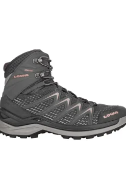LOWA Wandelschoenen Innox Pro Gore-Tex Mid Ws