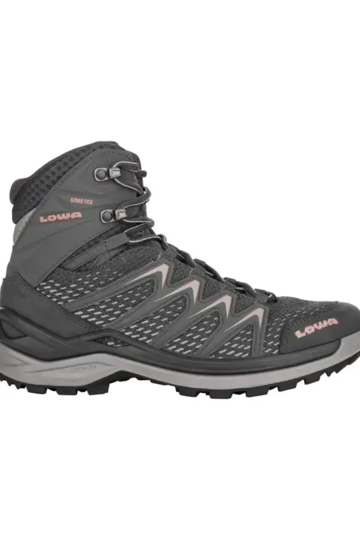 LOWA Wandelschoenen Innox Pro Gore-Tex Mid Ws