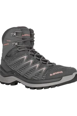 LOWA Wandelschoenen Innox Pro Gore-Tex Mid Ws