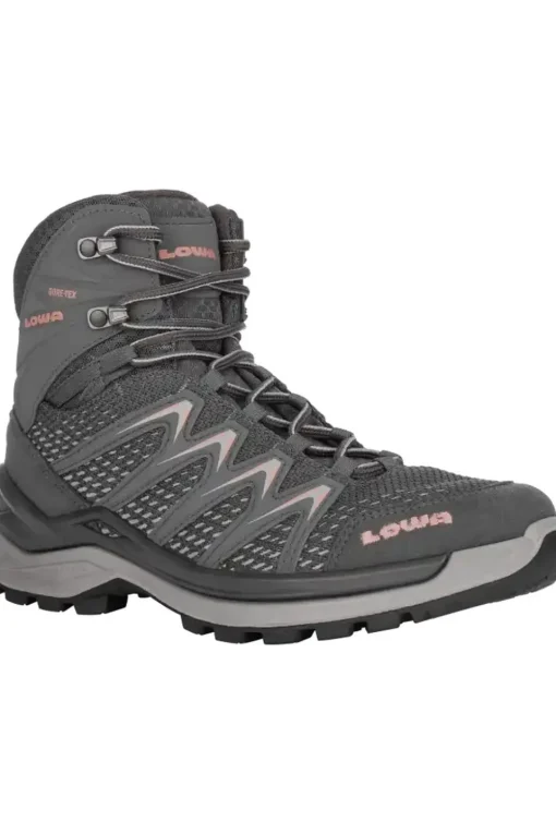 LOWA Wandelschoenen Innox Pro Gore-Tex Mid Ws