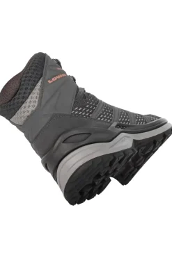 LOWA Wandelschoenen Innox Pro Gore-Tex Mid Ws
