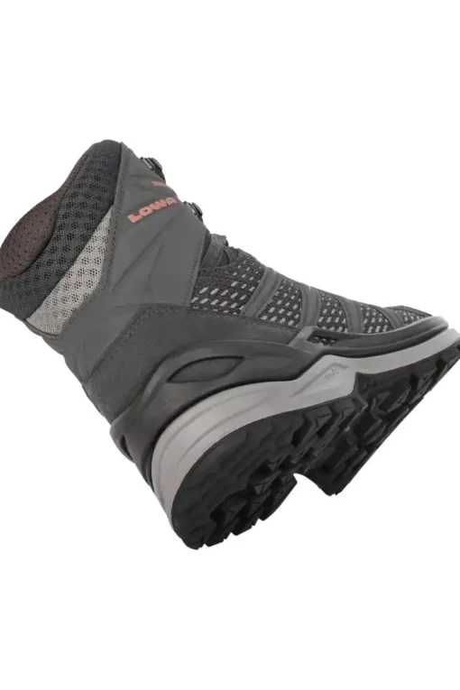LOWA Wandelschoenen Innox Pro Gore-Tex Mid Ws