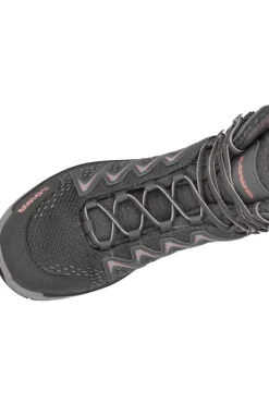 LOWA Wandelschoenen Innox Pro Gore-Tex Mid Ws