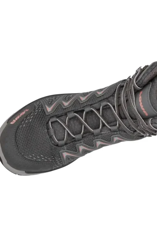 LOWA Wandelschoenen Innox Pro Gore-Tex Mid Ws