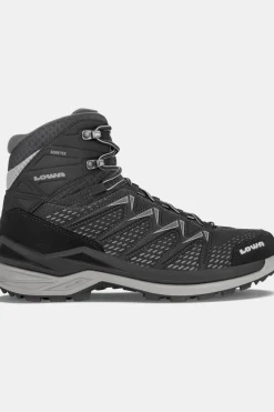 LOWA Wandelschoenen Innox Pro Gtx Mid