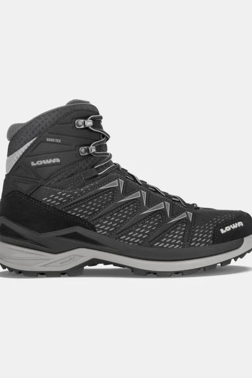 LOWA Wandelschoenen Innox Pro Gtx Mid
