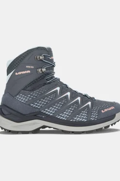 LOWA Wandelschoenen Innox Pro Gore-Tex Mid Ws