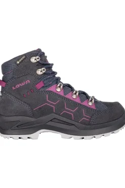 LOWA Wandelschoenen Kody Evo Gore-Tex Mid Junior