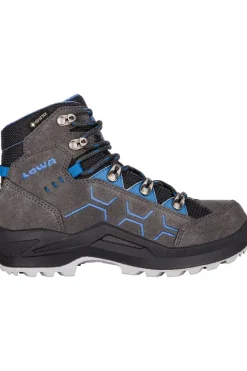 LOWA Wandelschoenen Kody Evo Gore-Tex Mid Junior