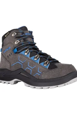 LOWA Wandelschoenen Kody Evo Gore-Tex Mid Junior