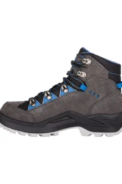 LOWA Wandelschoenen Kody Evo Gore-Tex Mid Junior