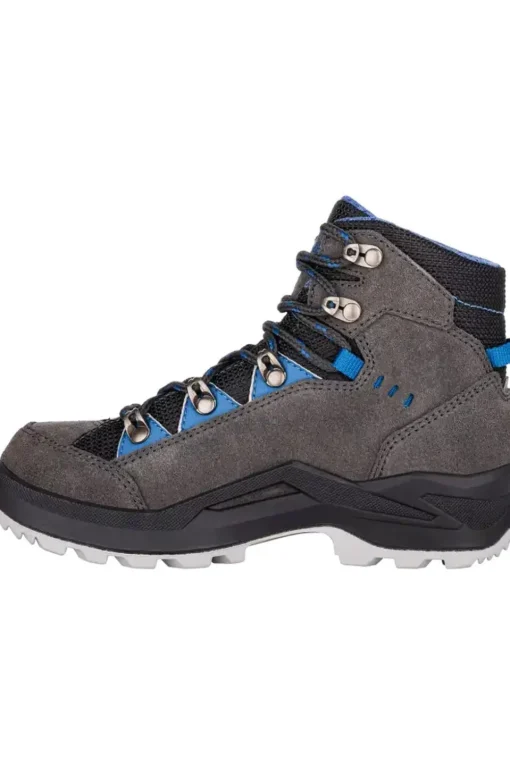 LOWA Wandelschoenen Kody Evo Gore-Tex Mid Junior