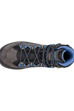 LOWA Wandelschoenen Kody Evo Gore-Tex Mid Junior