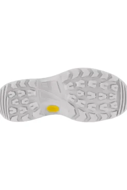 LOWA Wandelschoenen Kody Evo Gore-Tex Mid Junior