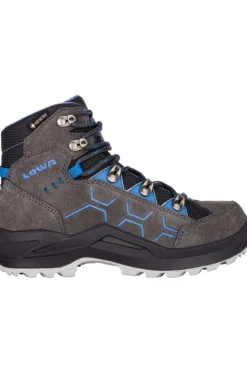 LOWA Wandelschoenen Kody Evo Gore-Tex Mid Junior
