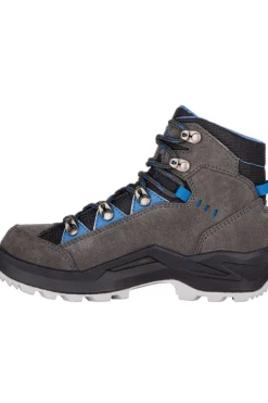 LOWA Wandelschoenen Kody Evo Gore-Tex Mid Junior