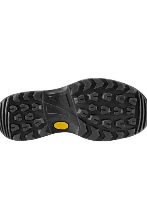 LOWA Wandelschoenen Kody Evo Gore-Tex Mid Junior
