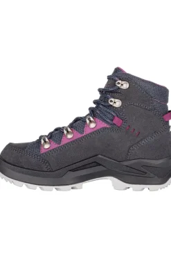 LOWA Wandelschoenen Kody Evo Gore-Tex Mid Junior