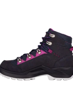 LOWA Wandelschoenen Kody Evo Gore-Tex Mid Junior