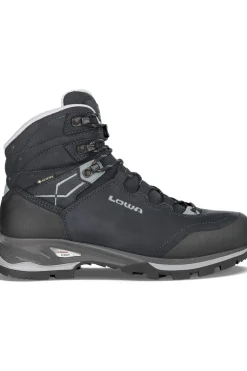 LOWA Wandelschoenen Lady Light Gtx