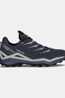 LOWA Wandelschoenen Maddox Pro Gtx Lo
